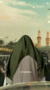 🌱•|اللّهم عجل لولیک الفرج|•🌱