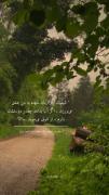 🌱•|اللّهم عجل لولیک الفرج|•🌱