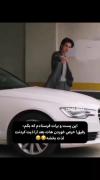 سریال کره اییییییییییییییییییی