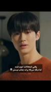 وقتی امتحانا تموم شده ولی......