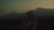 وصله نگاه به من...🤫❤️🫰👀🫀🫂