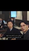 دیدی تونستم 😏😎‌‌‌‌‌‌‌‌‌‌‌‌‌‌‌‌