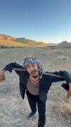 نمایشگاه گوسفند دارم😂🤣🐑‌‌‌‌‌‌‌