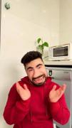 الان اونجا قبرم بود🤣😂‌‌‌‌‌‌⚰️🪦