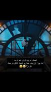 خواهر دوقلوی انابل رو پیدا کردم😂🤣