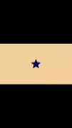 که هَمه اینا تَوَّهُمَن😅🙃❤️‍🩹