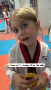 آیا میشه ایشون رو من بخورم؟🥺🥹😂🎀
