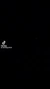 اجازه نده.....💔🖤❤️‍🩹🫶🫵‌‌‌‌‌