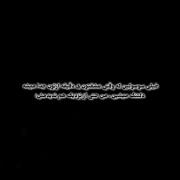 میکس احساسی کیدراما: دلتنگی برای عشقی که از نزدیک ندیده‌ام