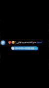 `تولدت مبارک پسر من `♡♡♡♡♡♡♡♡♡♡