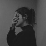 کلیپ عاشقانه غمگین 😔🖤‌‌‌‌‌ ‌