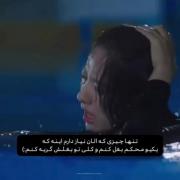 نیاز دارم به یع بغل.....(:🥲💔🫂...