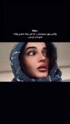 ✦اما‌تو‌دیگه‌خیلی‌وقته‌تمومش‌کردی✦: