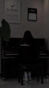 خودت بمون برن همه‌ ‌ ‌ ‌ ‌ ‌ ‌ ‌ :