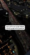 🙂💔..........................