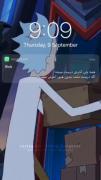 بدون آخرش نشده🙂💔............