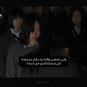 🙂💔..........................