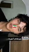 چشم های آسیایی ها✨️‌‌‌‌‌‌‌‌‌‌‌‌‌