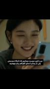 دقیقاا‌‌‌‌‌‌‌‌‌‌‌‌‌‌‌‌‌‌‌‌‌‌‌‌‌