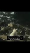 انرژی مثبت در رفاقت