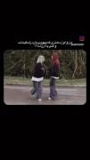 بمونین برآم★‌‌‌‌‌‌‌‌‌‌‌‌‌‌‌‌‌‌‌‌