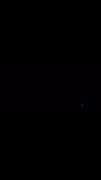 عاشقانه_هرکی خواست بره بره تو نرو
