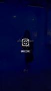 جالبه از فردا تو اینستا پر میشه😂😂😂