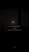 سعی کن اندوهت را دوست بداری شاید برود