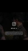 ترخیص پارک جیمین و جئون جونگکوک از سربازی در روز2025/6/11