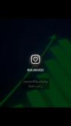 قدرت💪..........................