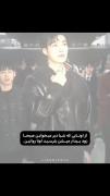 خوشحالم که ی روانیم.............