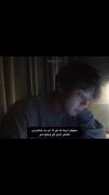 ی خاطره ی رویای خیلی عزیز تو وجودمی...