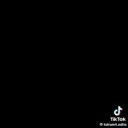 کاش همچین پسرایی هم تو مدرسه ما باشه.