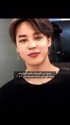ادیت جذاب و دیدنی از اجراهای جیمین (BTS)