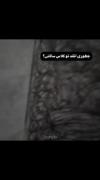 داستان من سرکلاس:))))))))))))))