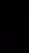 آیمووی طنز رفیقانه :))))))))))