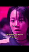 چیزهایی که از اسکویید گیم یاد گرفتیم..