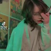 ...............................