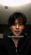 یکی از قشنگترین های روسیه ....
