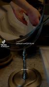 اگه رفیقت با کسی صمیمی شه ناراحت میشی؟