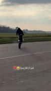 بدون ریز ترین اشتباه!😂😂💪🏻👌🏻