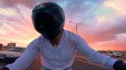 عی بابا 😔🏍️‍‍‍‍‍‍‍‍‍‍‍‍‍‍‍‍‍