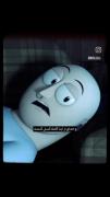 حق‌تر‌ازین‌نبود🤡💤‌‌‌‌‌‌‌‌‌‌‌‌‌‌‌