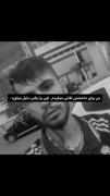Not ok🥀💔 ‌‌‌‌‌‌‌‌‌