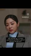 کیدرام/کیپاپ/سریال/کره ای/استری کیدز/بی تی اس