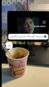 سریال/کیدرام/کیپاپ/کره ای/بی تی اس/