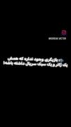 هوانگ این یوپ/کیدرام/کیپاپ/کره ای/سریال