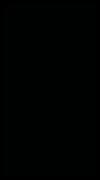 قطره قطره اشک: آهنگ غمگین عاشقانه با خوشنویسی فارسی