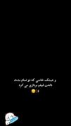 وقتی حتی عینکشم خاصهه✨️👌🫠وعو 