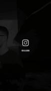 پست جدیدش ۱۴۰۴/۵/۲۴ oh yeah ✨🤍